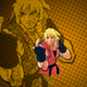 Illustration for article titled Kotaku Shop Contest: A New Ken: Winners!
